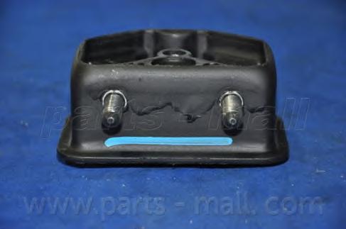 Подвеска, двигатель PARTS-MALL