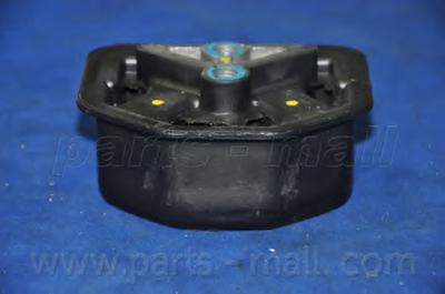 Подвеска, двигатель PARTS-MALL