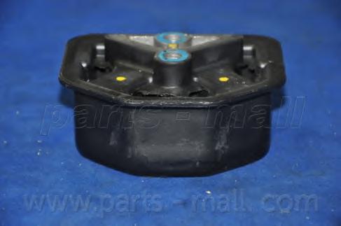 Подвеска, двигатель PARTS-MALL