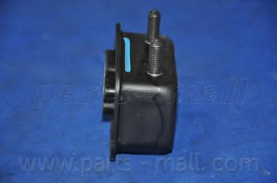 Подвеска, двигатель PARTS-MALL