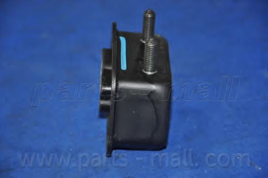 Подвеска, двигатель PARTS-MALL