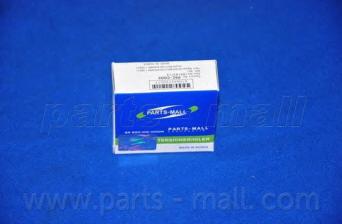 Паразитный / Ведущий ролик, зубчатый ремень PARTS-MALL