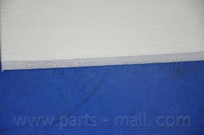 Фильтр салона PARTS-MALL