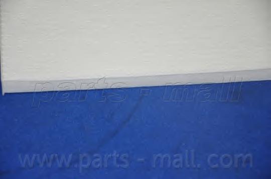 Фильтр салона PARTS-MALL