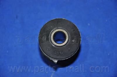 Сайлентблок PARTS-MALL