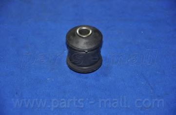 Сайлентблок PARTS-MALL