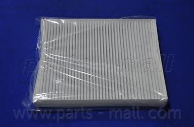 Фильтр салона PARTS-MALL