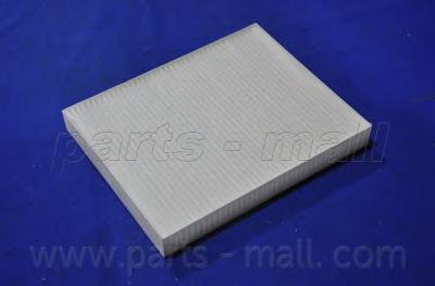 Фильтр салона PARTS-MALL