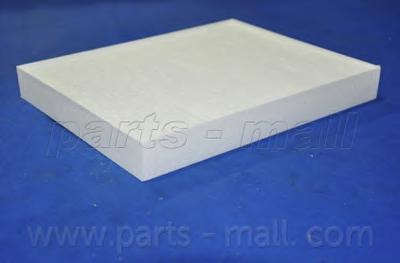 Фильтр салона PARTS-MALL