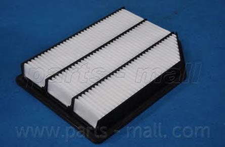 Воздушный фильтр PARTS-MALL