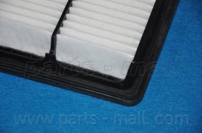 Воздушный фильтр PARTS-MALL