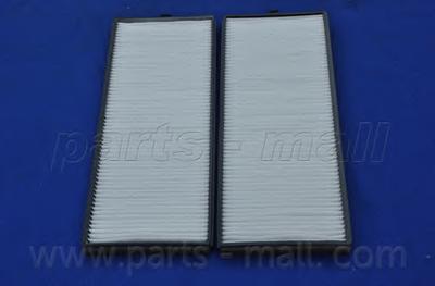 Фильтр салона PARTS-MALL