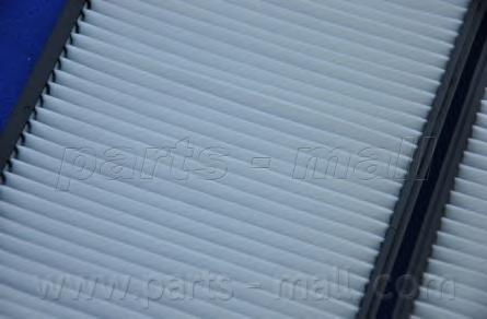 Фильтр салона PARTS-MALL