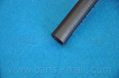 Патрубок системы охлаждения PARTS-MALL