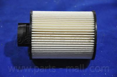 Топливный фильтр PARTS-MALL