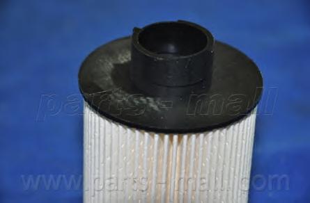 Топливный фильтр PARTS-MALL