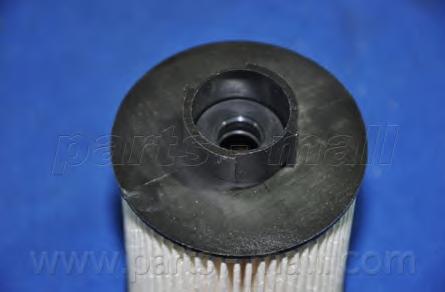 Топливный фильтр PARTS-MALL