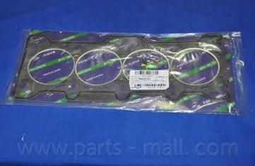 Прокладка, головка цилиндра PARTS-MALL PGC-N054