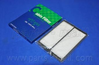 Фильтр салона PARTS-MALL PMC-004