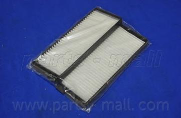 Фильтр салона PARTS-MALL
