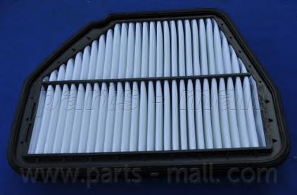 Воздушный фильтр PARTS-MALL