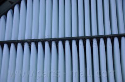 Воздушный фильтр PARTS-MALL