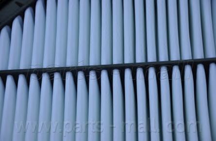 Воздушный фильтр PARTS-MALL