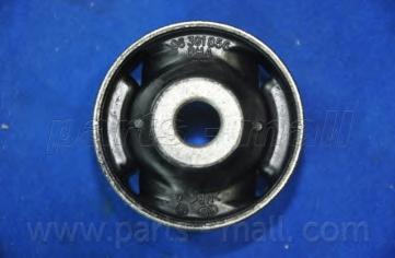 Сайлентблок PARTS-MALL