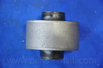 Сайлентблок PARTS-MALL