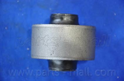 Сайлентблок PARTS-MALL