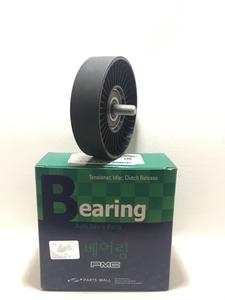 Натяжной ролик PARTS-MALL