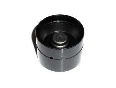 Толкатель FRECCIA PI060032