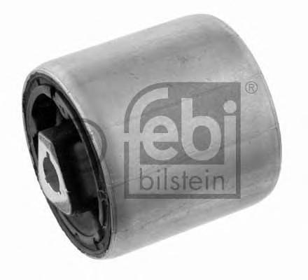 Подвеска, рычаг независимой подвески колеса FEBI BILSTEIN