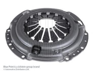 Корзина сцепления BLUE PRINT