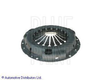Корзина сцепления BLUE PRINT ADH23255N