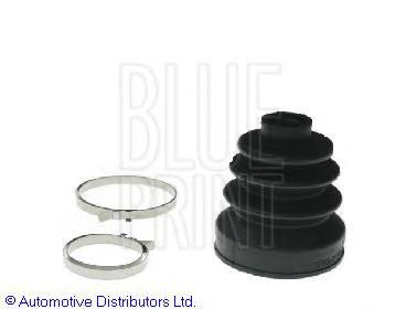 Пыльник ШРУСа BLUE PRINT