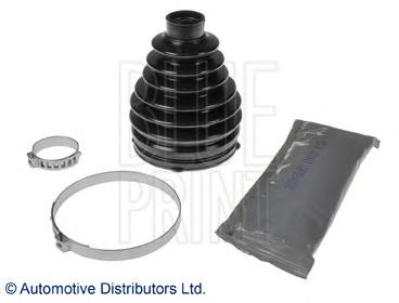 Пыльник ШРУСа BLUE PRINT