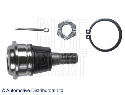 Несущий / направляющий шарнир BLUE PRINT