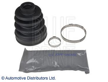 Пыльник ШРУСа BLUE PRINT ADC48136