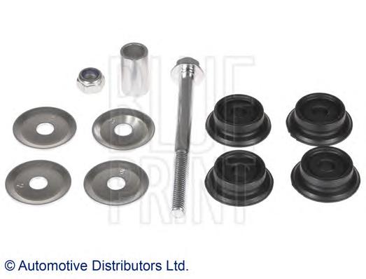 Тяга / стойка, стабилизатор BLUE PRINT