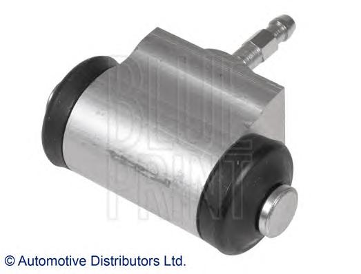 Тормозной цилиндр BLUE PRINT