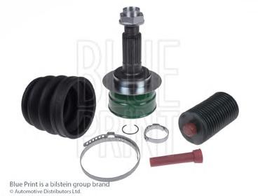 ШРУС BLUE PRINT ADK88933