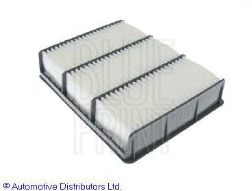 Воздушный фильтр BLUE PRINT