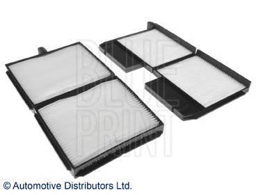 Фильтр салона BLUE PRINT ADT32529