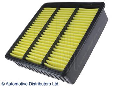 Воздушный фильтр BLUE PRINT