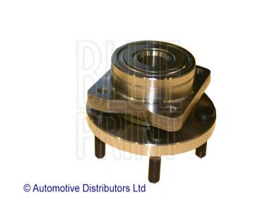 Подшипник ступицы BLUE PRINT