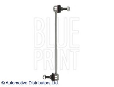 Тяга / стойка, стабилизатор BLUE PRINT ADA108517