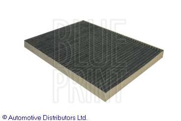 Фильтр салона BLUE PRINT ADA102503