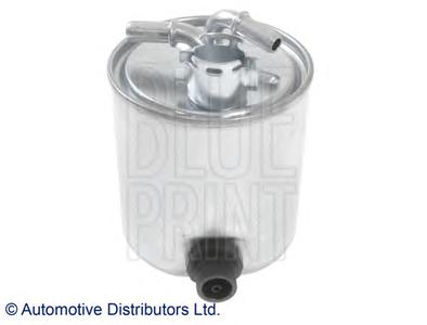 Топливный фильтр BLUE PRINT ADN12332