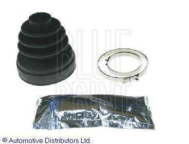 Пыльник ШРУСа BLUE PRINT ADH28130